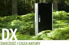 Rekuperacja – korzyści dla domowników