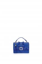 Tropikalny Klimat – kolekcja akcesoriów Liu Jo SS 2018