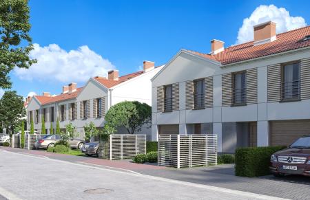 Osiedle Nowe Złotniki III_Duda Development