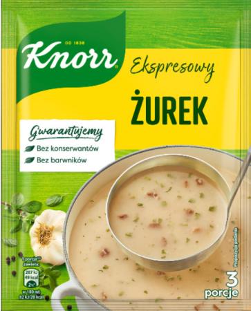 Knorr_Zurek