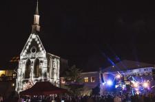 Rodzi się nowa perła festiwalowa na mapie Polski