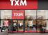 TXM coraz bliżej przywrócenia notowań akcji na GPW