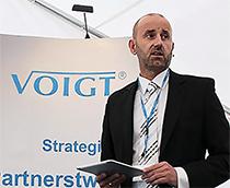 Najwyższej jakości produkt to tylko jeden z elementów naszej strategii