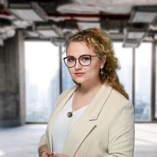 Rynek nieruchomości komercyjnych w Polsce. Raport Q3 2025