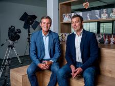 ZMIANY W ZARZĄDZIE MAINSTREAM MEDIA AG, WŁAŚCICIELA KANAŁU ROMANCE TV POLSKA