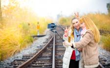 Gimbal na miarę twoich potrzeb - poradź się eksperta