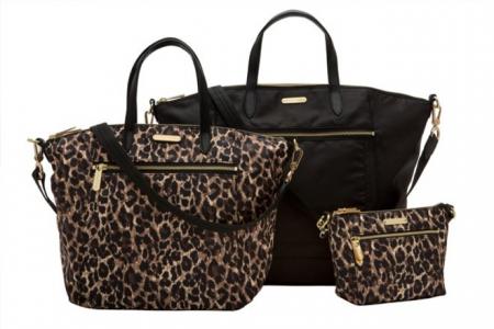 torba victoria secret