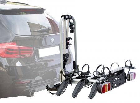 Taurus Velo Plus 3 01 (mat. pras.)