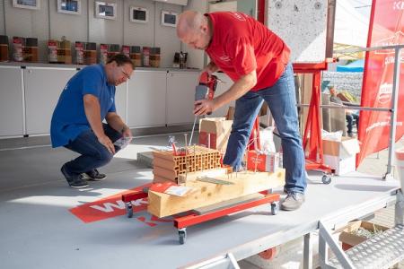 Czechowice- Dziedzice1