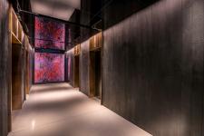 Nowość! Deska palona od DLH – nowy trend prosto z Japonii!