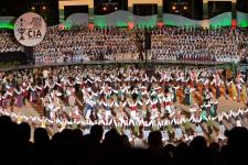 Song Festival „W imię…” – wielkie święto fanów muzyki na Litwie już niedługo!