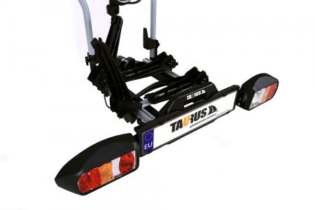 Taurus Velo Plus 2 02 (mat. pras.)