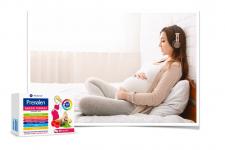 5 sprawdzonych sposobów na wsparcie odporności w okresie okołoporodowym