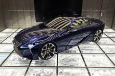 Pomiędzy pracą a domem. Trzecia przestrzeń.