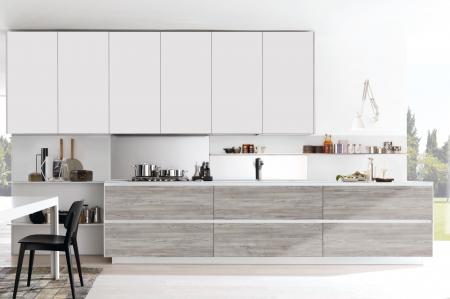 Kuchnia  Vinterbergh