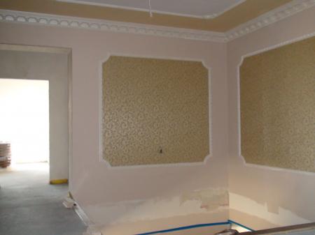 renowacja budynków zabytkowych