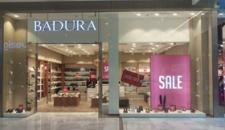 ERP Navireo wspiera międzynarodową ekspansję BADURY