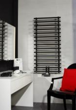 Purmo – design bliski życiu