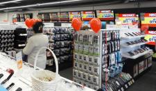 NEONET debiutuje na Podhalu i będzie zatrudniać!