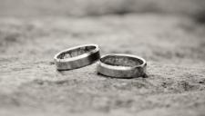 Fotograf ślubny - wszystko, co warto wiedzieć