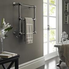 IntuitionBathrooms na OKK! design