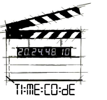 Timecode