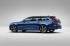 Volvo Cars przedstawia modele S90 i V90 w usportowionej wersji R-Design