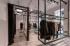 Acephala Concept STORE - moda w industrialnym wnętrzu