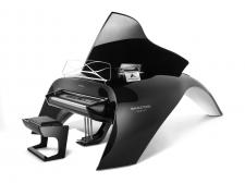 Dobry projekt wpływa na elitarność marki