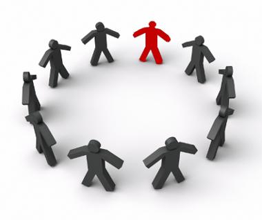 Jak rozsądnie korzystać z portali społecznościowych