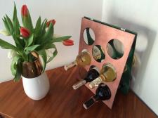 Zrób to sam, czyli jak Polacy radzą sobie z majsterkowaniem