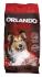 NOWOŚĆ DLA TWOJEGO PUPILA – KARMA ORLANDO NUGGETS JUŻ W LIDLU