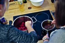 Blogerzy „zagotowali” Łódź