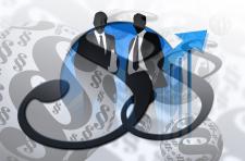 Techniki organizacji - GTD