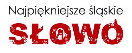 Najpiękniejsze śląskie słowo