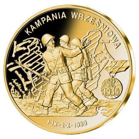 Kampania Wrześniowa