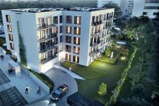 Jakie inwestycje mieszkaniowe weszły na rynek