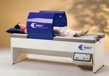 Dyskopatia, czyli gdy zaboli krążek