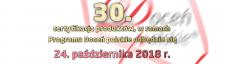 Certyfikaty „Doceń polskie” zostaną przyznane po raz trzydziesty