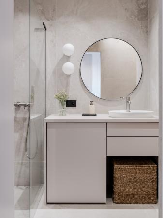 Mat. pras. Deante_proj. Martyna Midel_fot. fotografia.przestrzenie