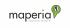Maperia.pl – nowa era lokalizatorów internetowych