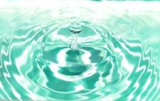 Powermed oszustwo przykładem czarnego PR