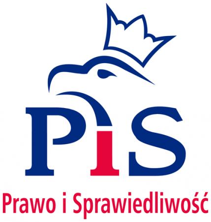 Prawo i Sprawiedliwość