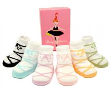 Bezpiecznie i stylowo! Kultowe Trumpette nareszcie w Polsce!