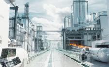 Nowe możliwości Kaspersky Industrial CyberSecurity