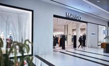 VIVO! Lublin powiększa ofertę modową