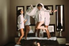 Stomatologia ślubna? Powiedz tak!