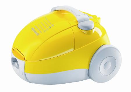 Odkurzacz VCK 2001 Y marki Gorenje