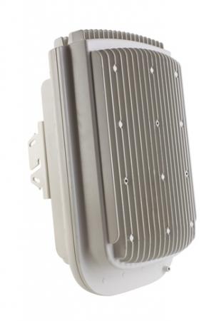 Urządzenia WiMAX Alvarion w ofercie Cyberbajt