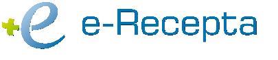 e-recepta